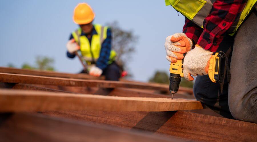 Professional Storm Sewer Service in Westphalia, MO